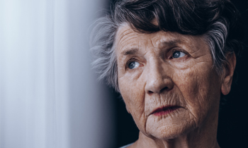 350px x 210px - Depression in Older Adults - HelpGuide.org