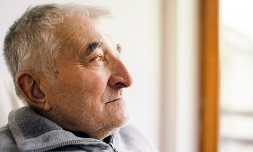 Elder Abuse And Neglect Helpguideorg - 