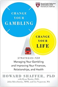 Compulsive Gambling And Anxiety Helpguideorg - 