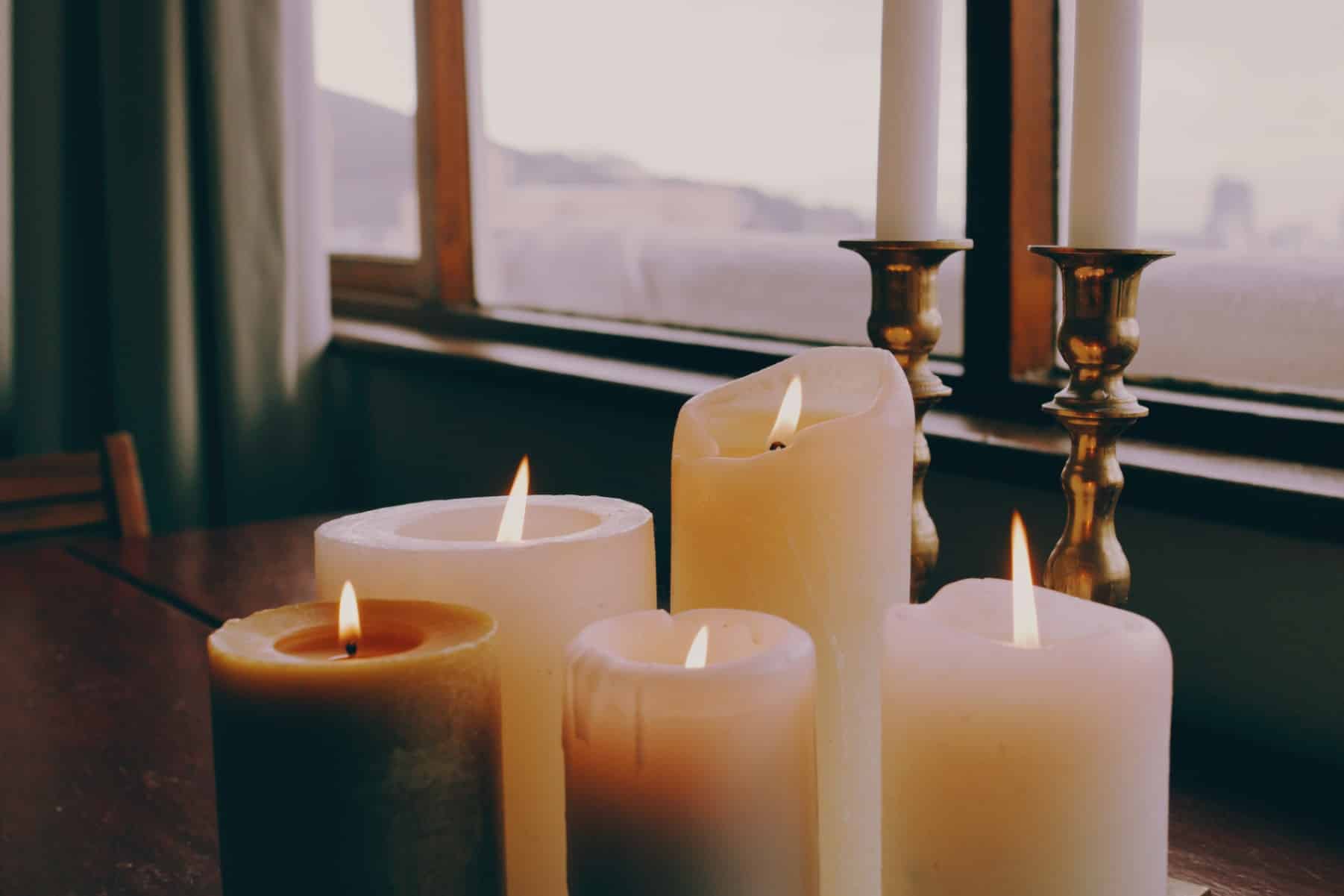 What to Do When a Loved One Passes Away