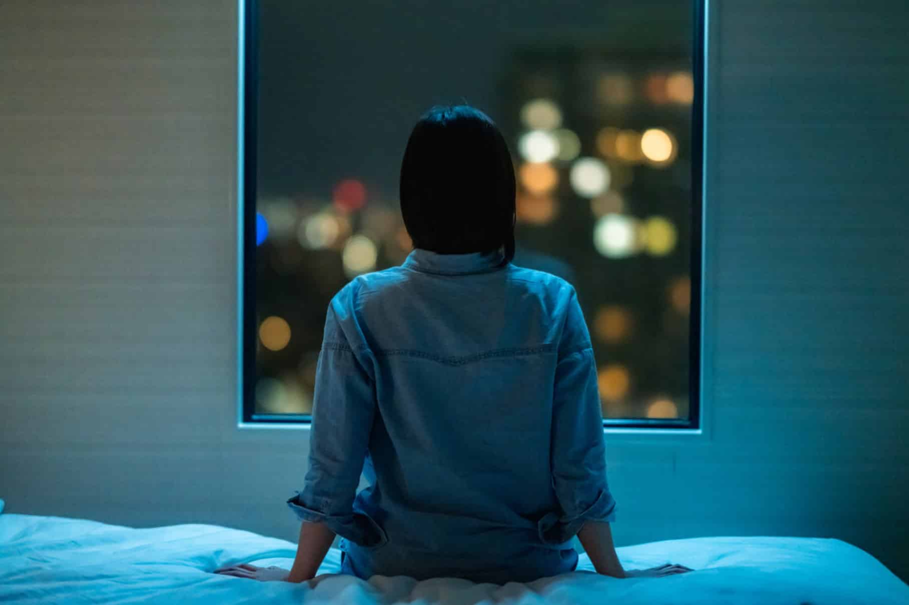 1817px x 1211px - Insomnia: Symptoms, Causes, and Treatment - HelpGuide.org