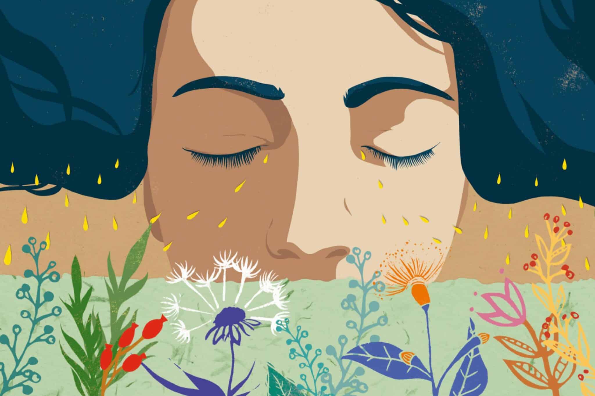 Simple Mindfulness Practices to Help You through Difficult Times