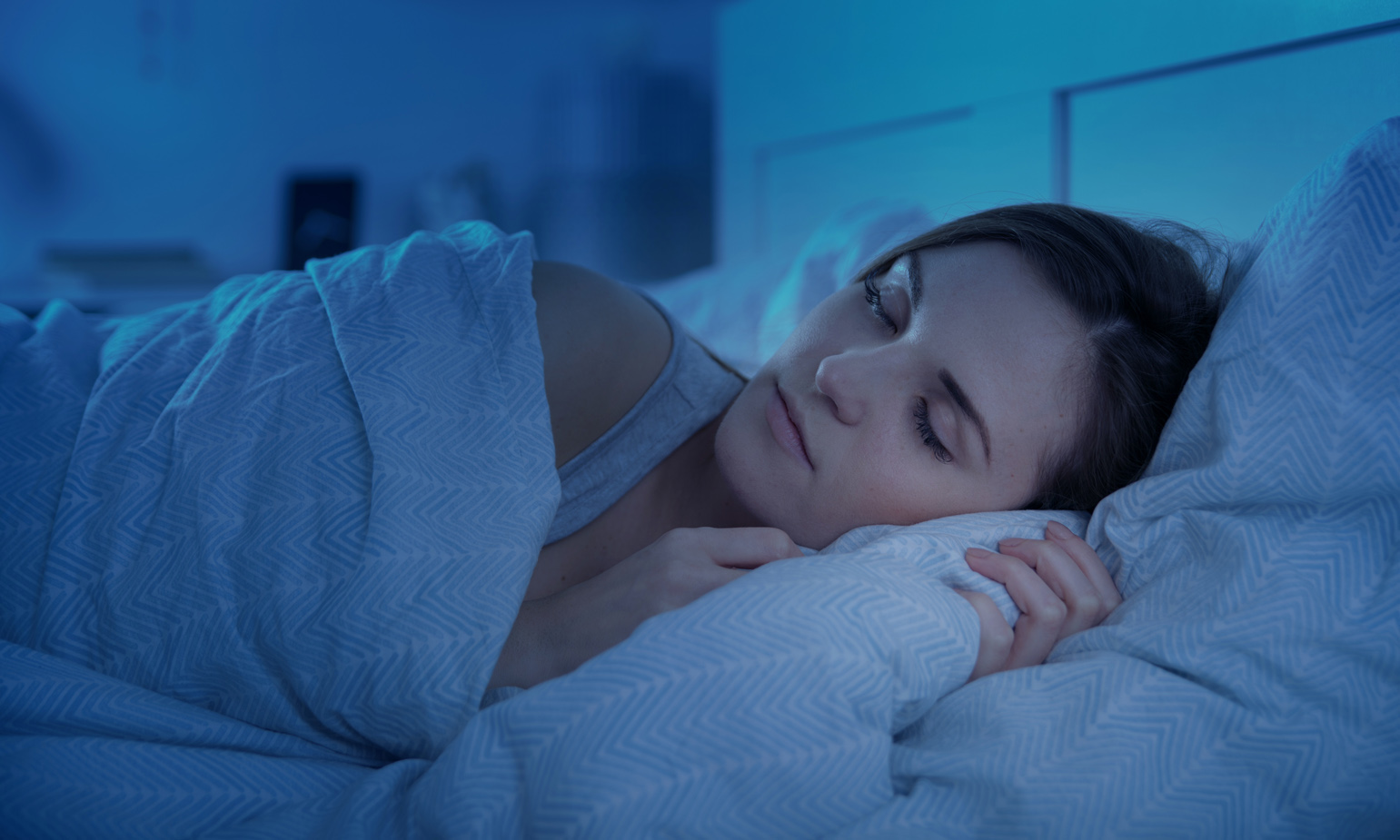 The Science of Sleep - HelpGuide.org
