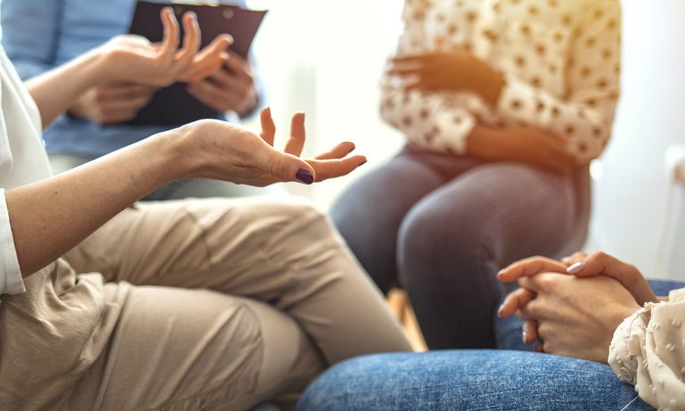 Support Groups Types, Benefits, and What to Expect